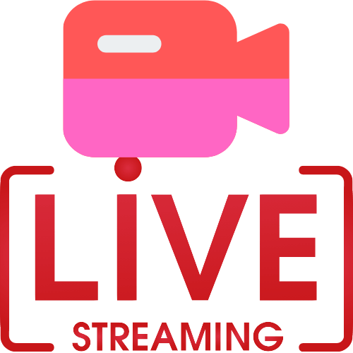 Live Sex Cam4